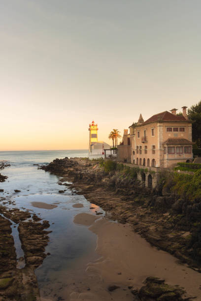 istock Portugal is always a good choice 1453197866