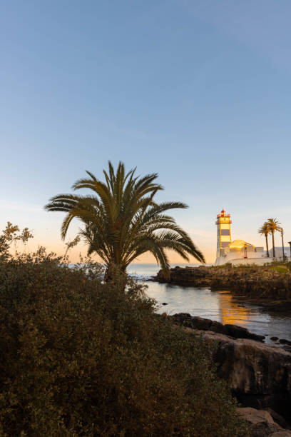 istock Portugal is always a good choice 1453197867