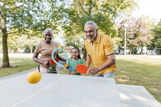 istock Seniors 65+ Staying Healthy 1453210531
