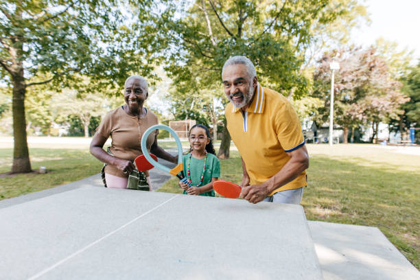 istock Seniors 65+ Staying Healthy 1453210544