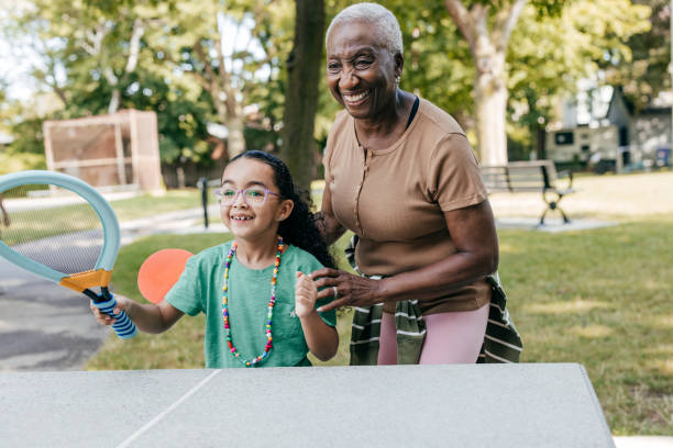 istock Seniors 65+ Staying Healthy 1453210549