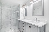 ein-badezimmer-mit-einem-grauen-schrank-und-einer-gefliesten-dusche.jpg?b=1&s=170x170&k=20&c=4NWyj7BcS8JblN4-wZ9TeYNVLnHsO0Tqiv9E-8dgXkQ=