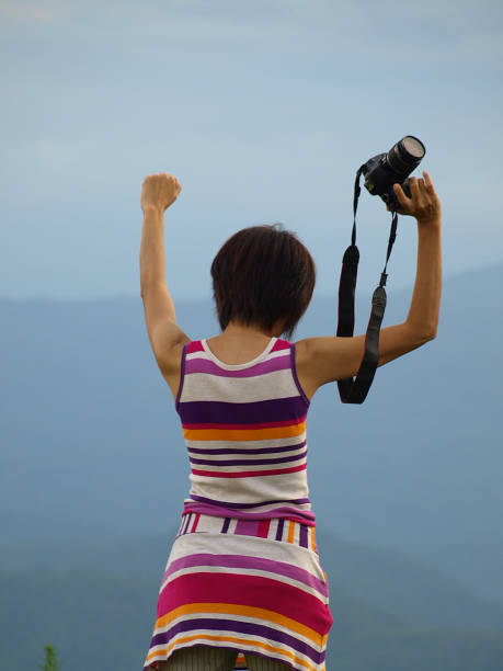 Travel photography is my pleasure to have a camera with me wherever I go.