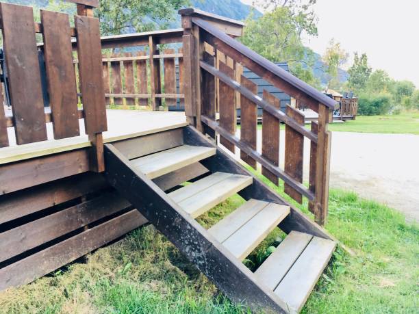 istock minimalist house stairs 1453243168