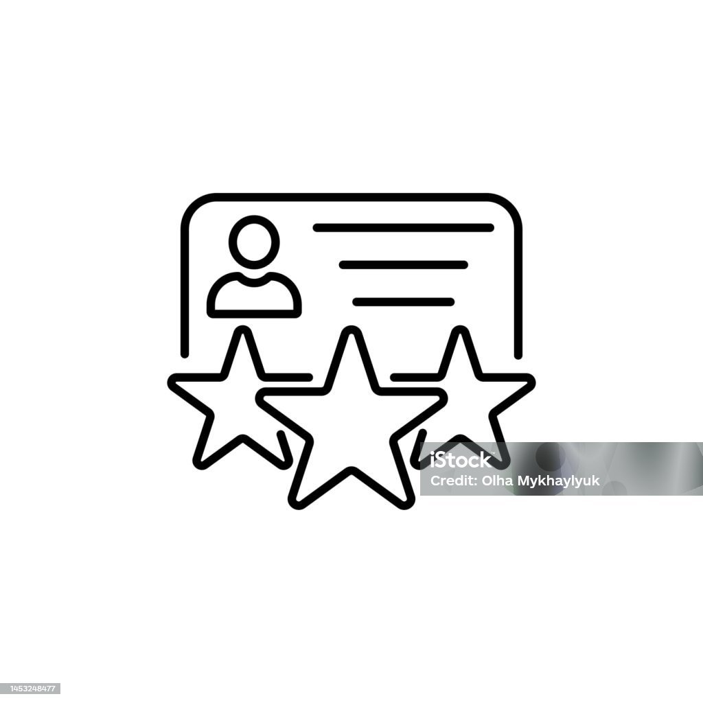 Rating Ranking Employee Skills Feedback Concepts Document With Human rating-ranking-employee-skills-feedback-concepts-document-with-human