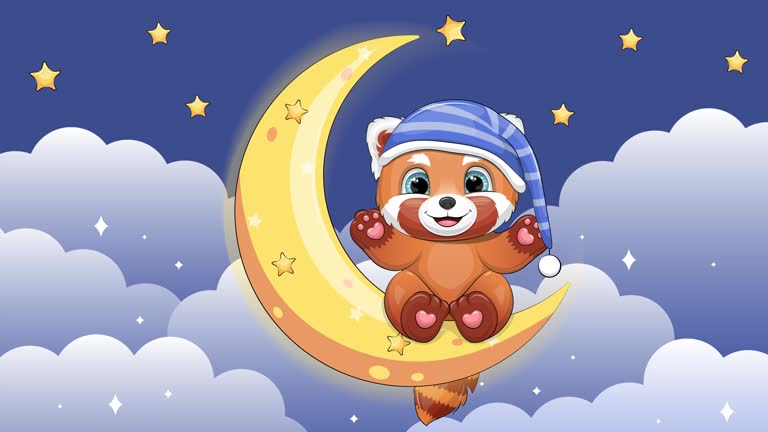 41 Cute Panda Animation Stock Videos and Royalty-Free Footage - iStock 41 Cute Panda Animation Stock Videos and Royalty-Free Footage - iStock