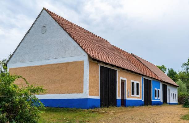 220+ Fotos, Bilder und lizenzfreie Bilder zu Straznice iStock