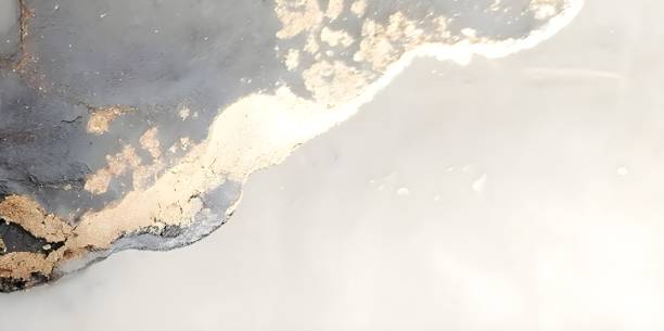 istock Background of a marble texture design 1453293996