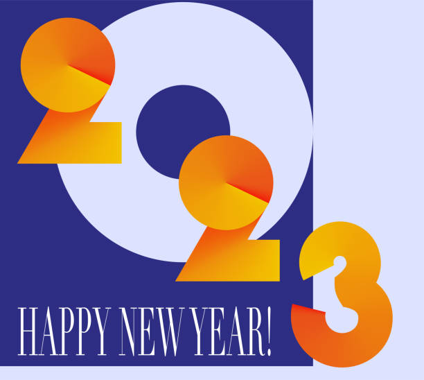 30+ Berber Calendar Stock Photos, Pictures & RoyaltyFree Images iStock
