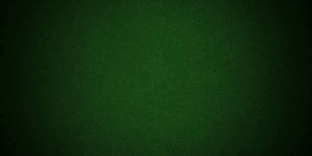 istock Abstract green grunge background. Christmas background 1453340177