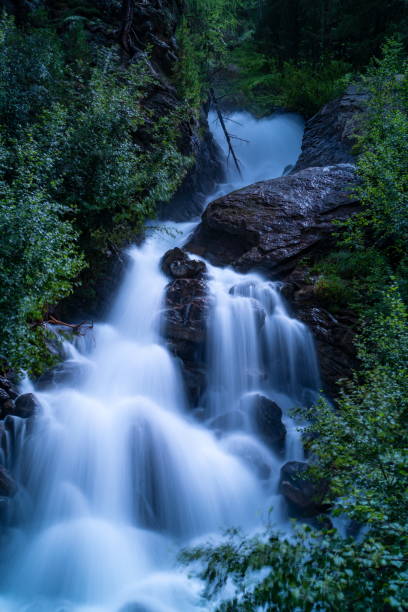 istock Zufrittsee South-Tirol 1453346510