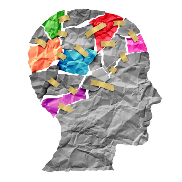 istock Mental Health Treatment 1453362313