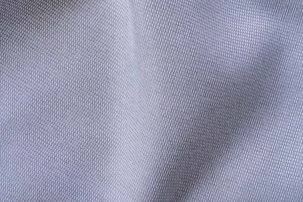 istock Natural linen fabric texture
woven canvas with natural patterns. 1453408244