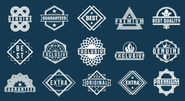 Insurance Exclusions Vector 50+ Insurance Policy Exclusions Stock Illustrations, Royalty-Free ...