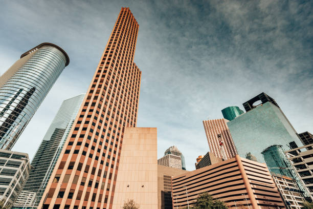 istock dallas downtown buildings 1453452045