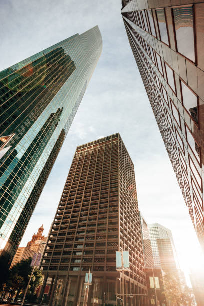 istock dallas downtown buildings 1453452089