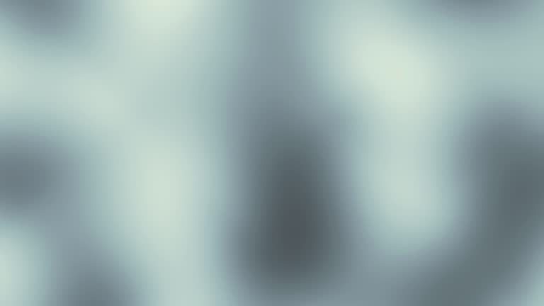 Pattern Background Zoom Muted 150+ Zoom Background Pattern Stock Videos and Royalty-Free Footage - iStock