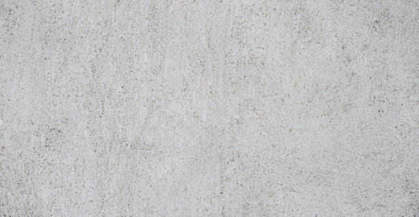 istock Grunge outdoor polished concrete texture. Design on cement and concrete texture for pattern and background. Gray color. 1453464587