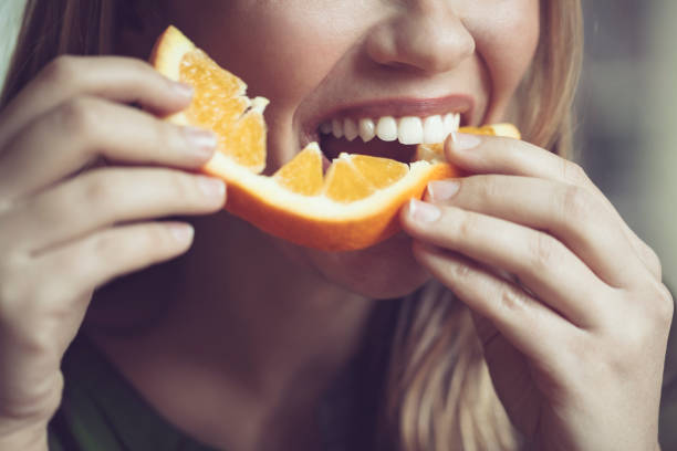 Bon appétit&nbsp;! - Photo