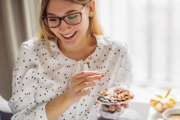 Bon appétit&nbsp;! - Photo