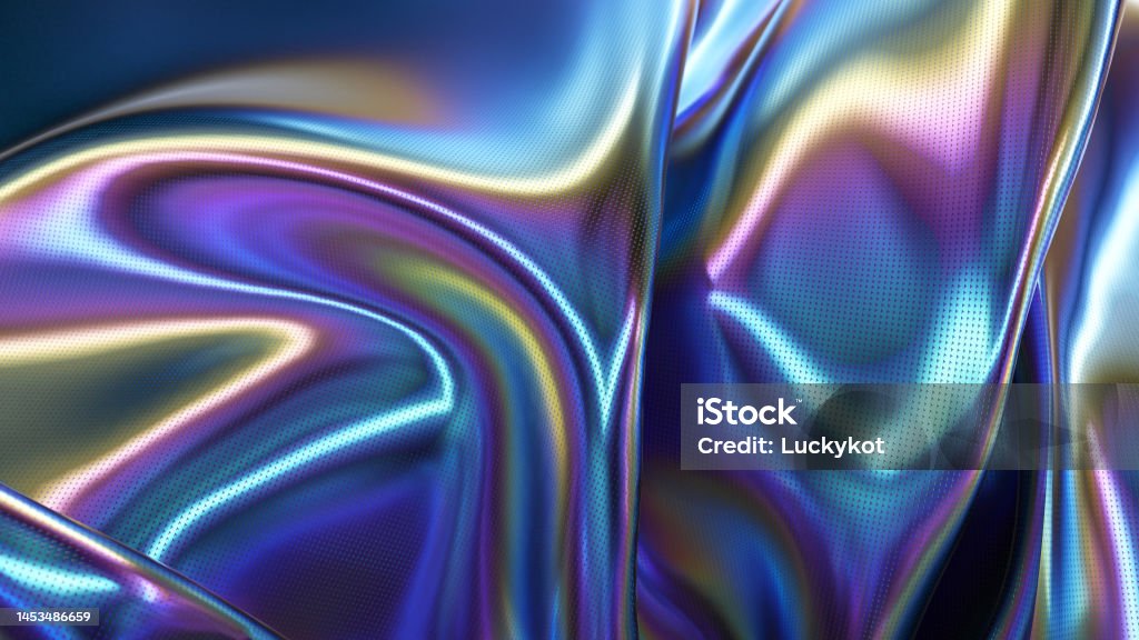 Abstract Holographic Iridescent Wallpaper 4k Stock Photo - Download Image Now - 4K Resolution, Abstract, Abstract Backgrounds - iStock Abstract Holographic Iridescent Wallpaper 4k Stock Photo - Download Image Now - 4K Resolution, Abstract, Abstract Backgrounds - iStock