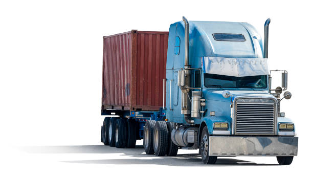 Container Truck Pictures | Download Free Images on Unsplash