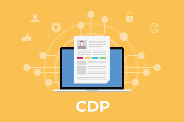 Cdp Visual 30+ Cdp Illustrations, Royalty-Free Vector Graphics & Clip Art - iStock