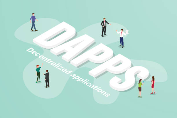 Free dapp stock photos. Download the best free dapp images at Freerange ...