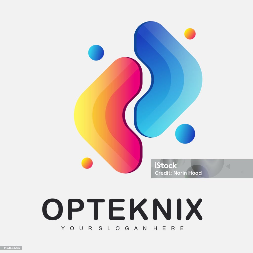 V Vector Gradient Letter V Design Gradient Symbol Stock Illustration - Download Image Now ...