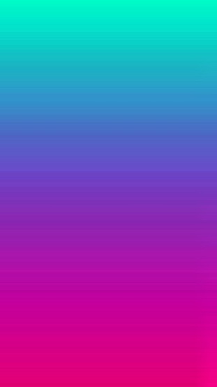 Multi colored background image. Colorful illuminated background picture. Torquois, blue, pink and purple Colored background image.