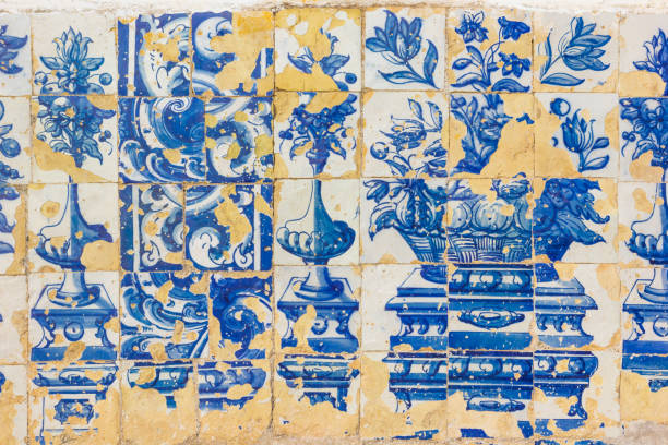 Azulejos Pictures | Download Free Images on Unsplash