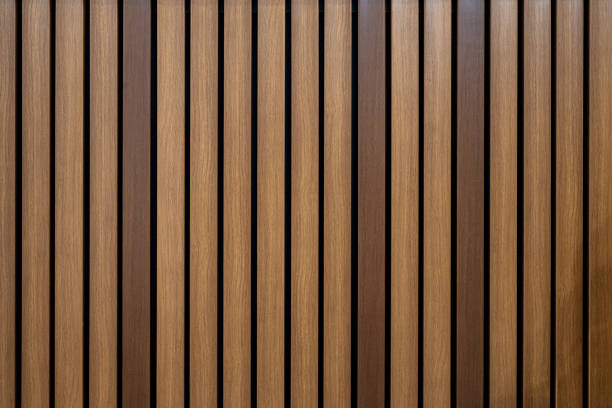 istock Luxurious, beautiful wood-patterned textured background flooring 1453590289