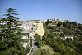 panoramablick-auf-das-dorf-baselice-in-benevento-italien.jpg?b=1&s=170x170&k=20&c=bS_XhpjXQ1lSQCqnyNUAfxc-2eqOQ2ygnOzKWtxPAqw=