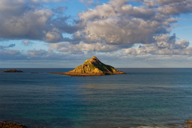 istock islet of verdelais 1453630800