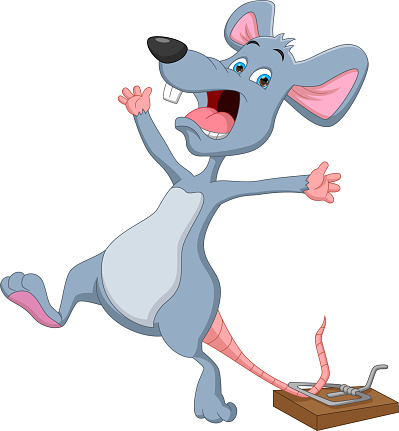 Ratón triste vector gratis | ¡Descargalo ahora! Ratón triste vector gratis | ¡Descargalo ahora!