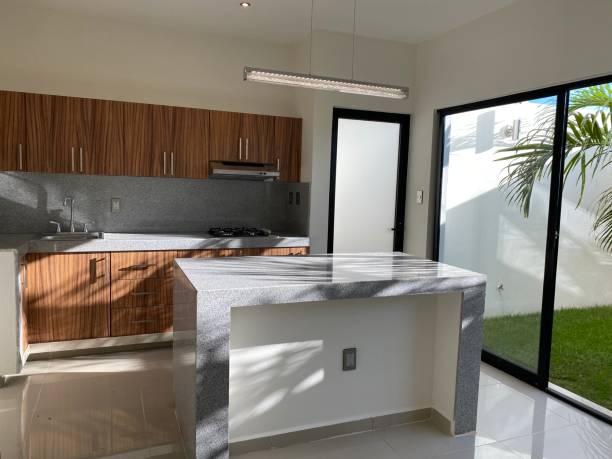 istock House indoors and outdoors 1453649608