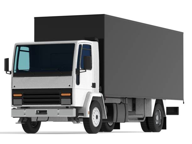 istock truck van transport isolated 3d rendering illustration on a white background 1453673523