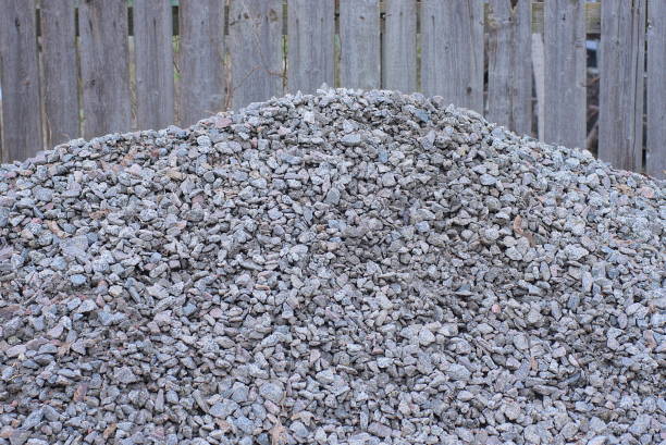 istock one large pile of gray rubble and small stones 1453675979