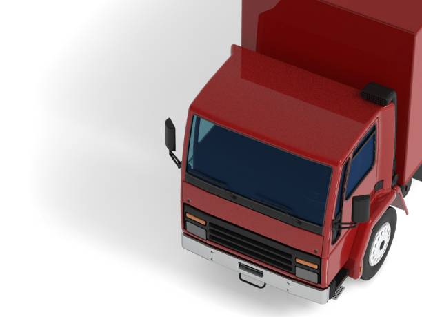 istock truck van transport isolated 3d rendering illustration on a white background 1453676122