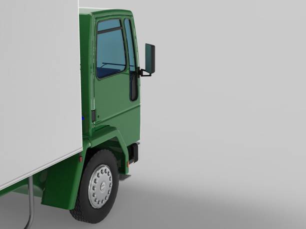 istock truck van transport isolated 3d rendering illustration on a white background 1453681274