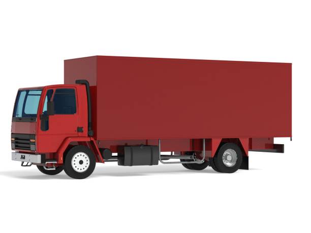 istock truck van transport isolated 3d rendering illustration on a white background 1453707058