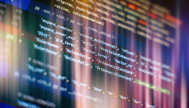 5,900+ Debugging Code Stock Photos, Pictures & Royalty-Free Images - iStock