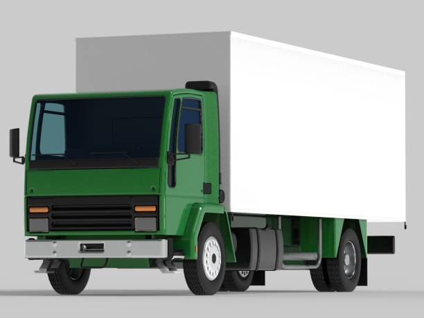 istock truck van transport isolated 3d rendering illustration on a white background 1453709319