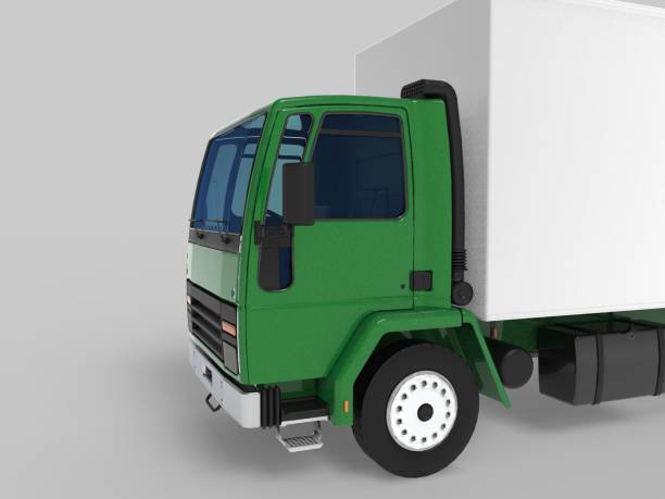istock truck van transport isolated 3d rendering illustration on a white background 1453709323