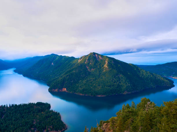 istock MT STORM KING EDITED.jpg 1453724031