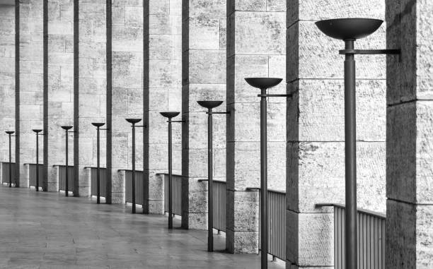 Photo taken in Berlin, Germany