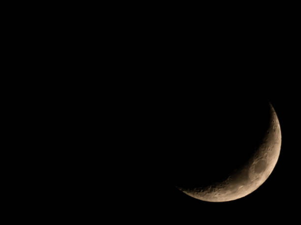istock Mubarak Ramadan Month Muslim Islamic Moon Symbols 1453735729