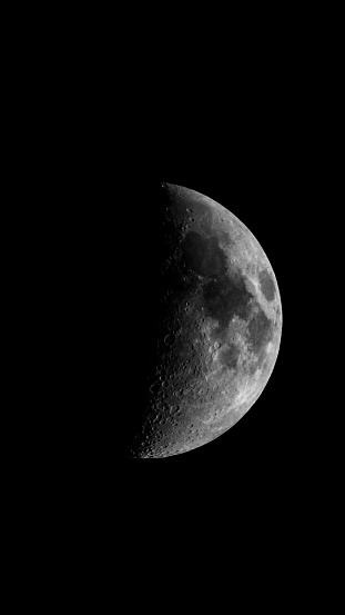 Más de 30,000 imágenes de fondo de pantalla Amoled | Descargar imágenes gratis en Unsplash Más de 30,000 imágenes de fondo de pantalla Amoled | Descargar imágenes gratis en Unsplash