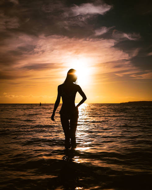 girls holiday activities  Phuket Andaman Sea, Thailand