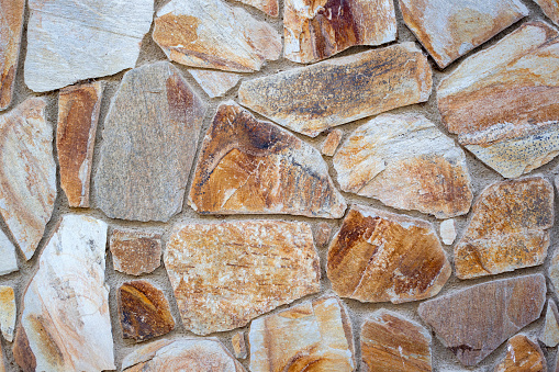 Stone background texture abstract